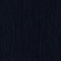 CITY WALK 957 CITY WALK 957